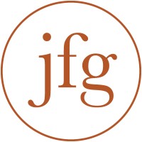 JFG (Juliet Funt Group)