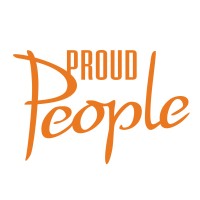 Proud People