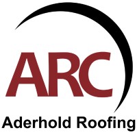 Aderhold Roofing & Construction