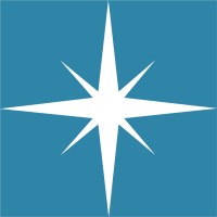 White Star Logistics, Inc.