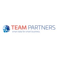TEAM PARTNERS Suisse SA - Groupe BLUESOFT