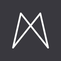 Markholt & Partners