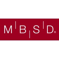Mitsui Bussan Secure Directions, Inc.