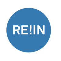 RE!NSTITUTE