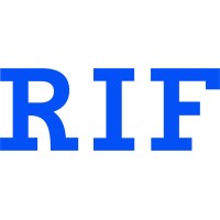 RIF