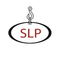 SRI LAKSHMI PRABHA ENGG. INDUSTRIES PVT. LTD.,
