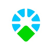 Ruralis.com