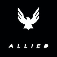ALLIED CYCLE WORKS