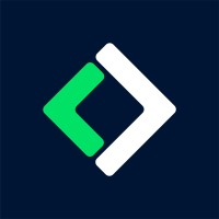 Boolean UK
