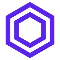 DecisionRules.io