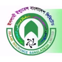 Islami Insurance Bangladesh Limited.