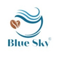 Blue Sky Company