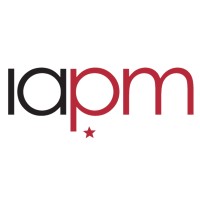 IAPM International Association of Project Managers
