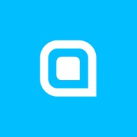 Egoditor GmbH (Acquired by Bitly)