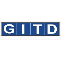 GITD Fashion Designing Beautician & Cosmetology College