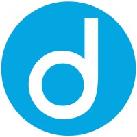 Decipher Investigative Intelligence