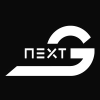 Arnold NextG