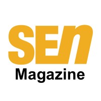 SEN Magazine Ltd