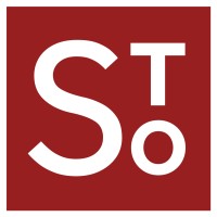 StockTake Online | Hospitality Management Software