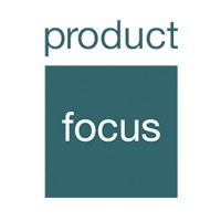 Product Focus