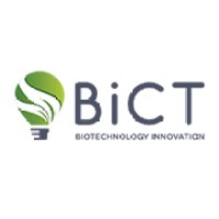 BiCT srl - Biological and Chemical Technologies