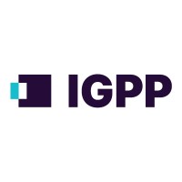 Institute of Government & Public Policy