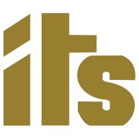 ITS Science (Phils.) Inc.