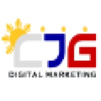 CJG Digital Marketing