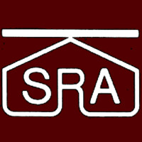 Society for Risk Analysis