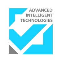 ADVINTIC