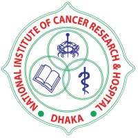 National Institute of Cancer Research & Hospital
