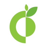Forever Fresh LLC