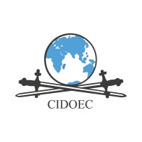 Cambridge International Symposium on Economic Crime