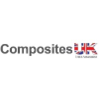 Composites UK - Trade Association