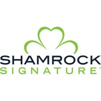 Shamrock Sports & Entertainment