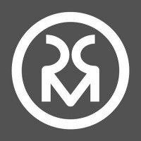 Retail Management Consultants (RMC)