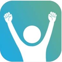 Oust Labs (acquired by Betterplace)