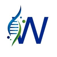 Wentworth Life Sciences Limited