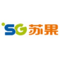 苏果超市有限公司