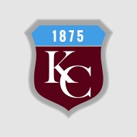 Knoxville College