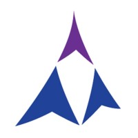 Onvector LLC