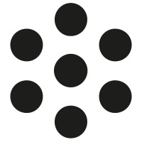 Taxand: Your global tax partner