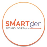 SmartGen Technologies Pvt Ltd