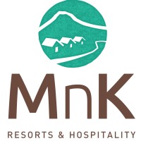MnK Niseko
