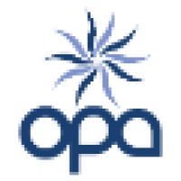 Ohio Psychological Association