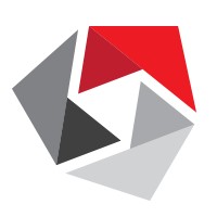 ECIB