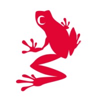Studio Redfrog