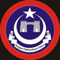 Khyber Pakhtunkhwa Police