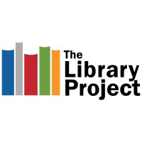 The Library Project
