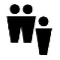 EDP Recruiting Services, Inc.